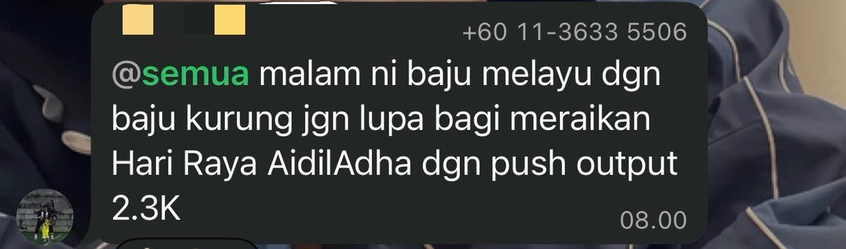 ikaa🐻⊙⊖⊜ tweet media