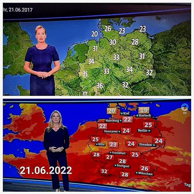 yarvin_stoltz's tweet photo. Weils gerade wieder der heißeste Mai des Jahrtausends ist.
Himmel🤦‍♂️ https://t.co/m05bMOSacv