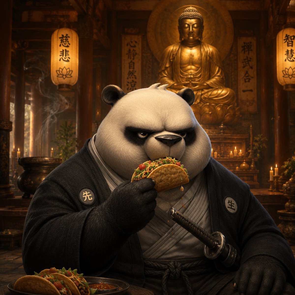 Samurai Solano tweet media