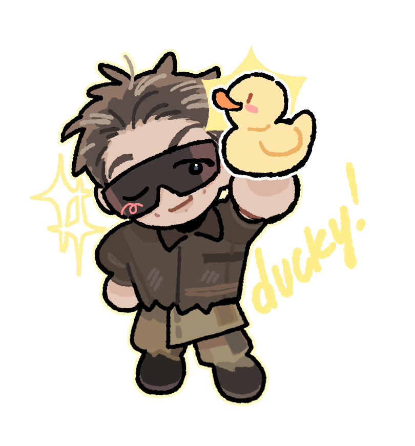 yamyogurt7's tweet photo. 🦆 https://t.co/lhCd6r5HP2