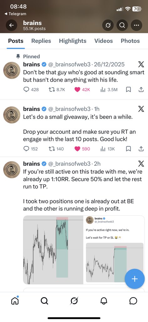 Victor Chris tweet media
