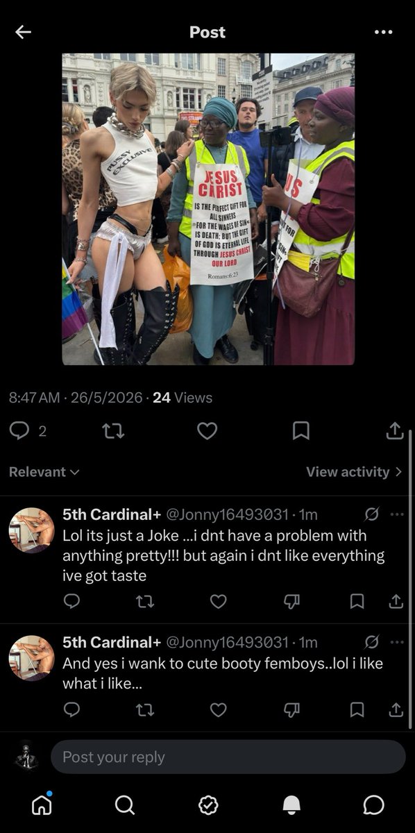 Oluwaseun tweet media
