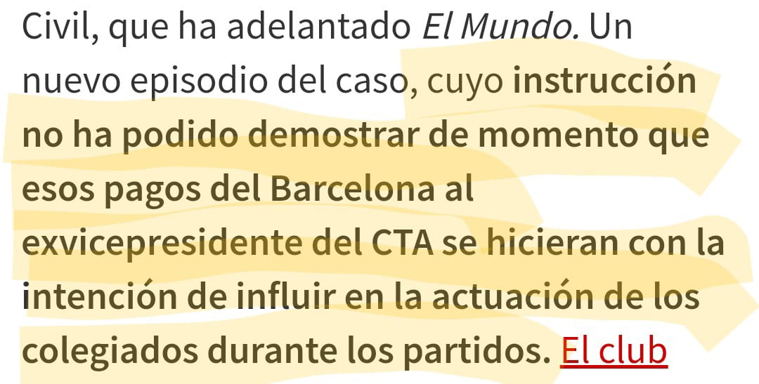 Cristian tweet media