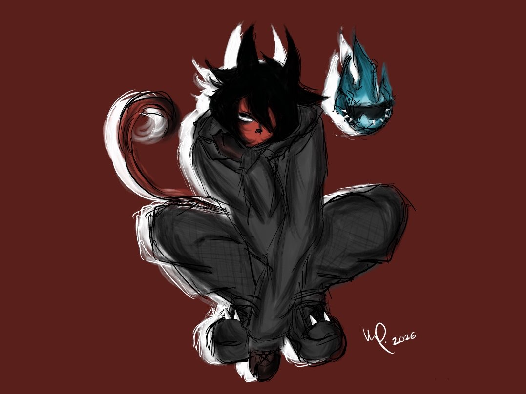 mitsukiis4n's tweet photo. Tinha feito um desenho pra @loopcinemas mas acho q ela n viu. E dps fiz um desenho pro meu amigo nekobu. Esses foram meus últimos desenhos. https://t.co/i3avFzs3hE