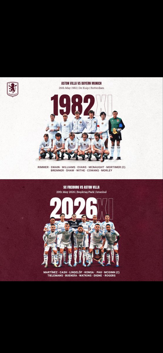 biggs_graham's tweet photo. @duncanlowen happy birthday Duncs…. Have a great day UTV💪🥳🎉🎂 https://t.co/CffI4eUjK8