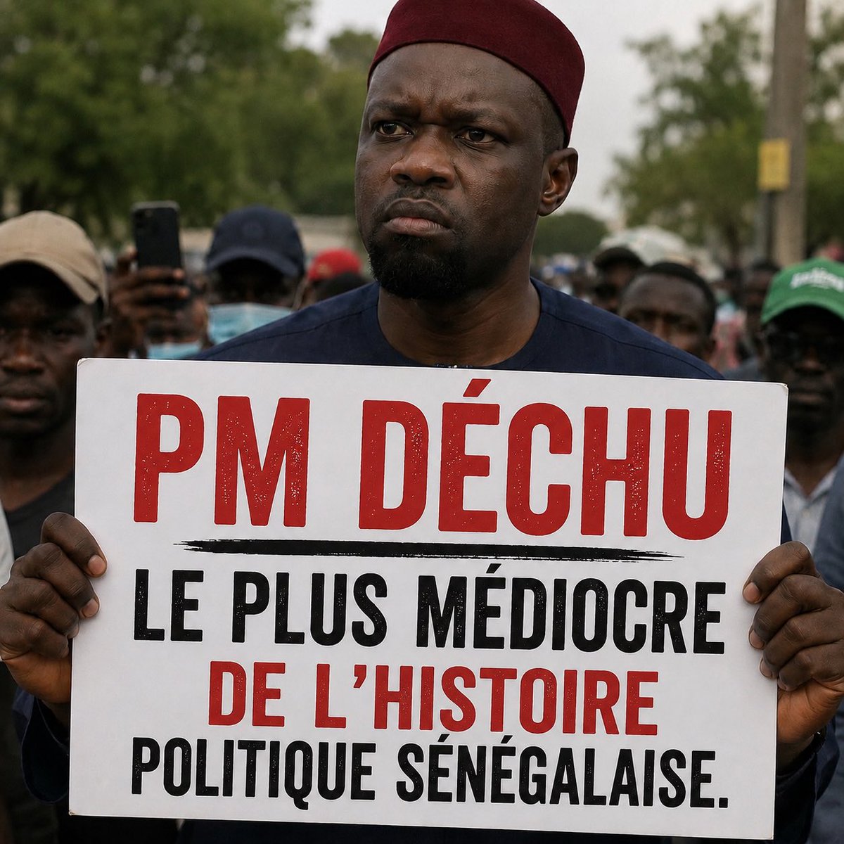 Amssette tweet media