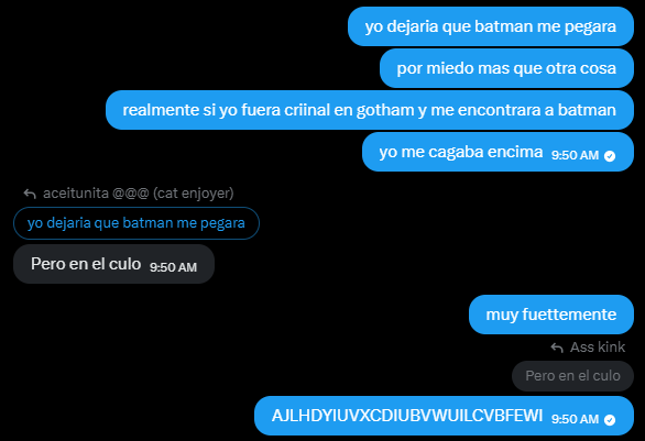 aceitunita @@@ (cat enjoyer) tweet media