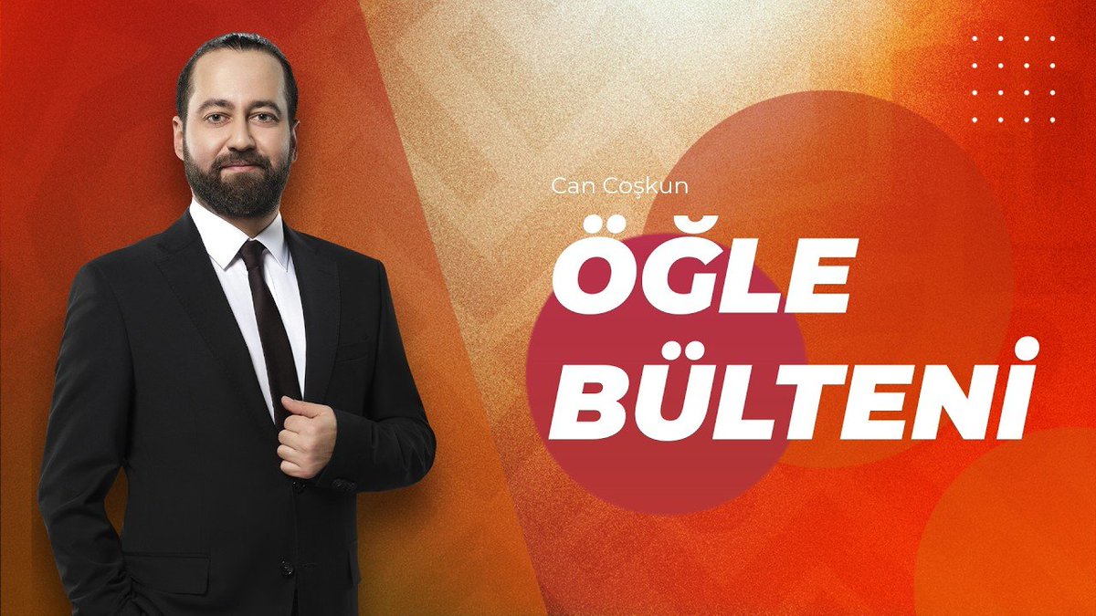 SÖZCÜ Televizyonu tweet media