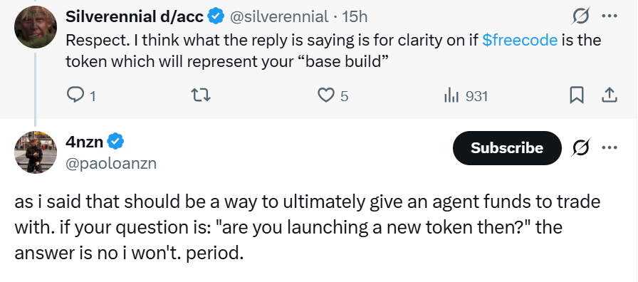 Jeff tweet media