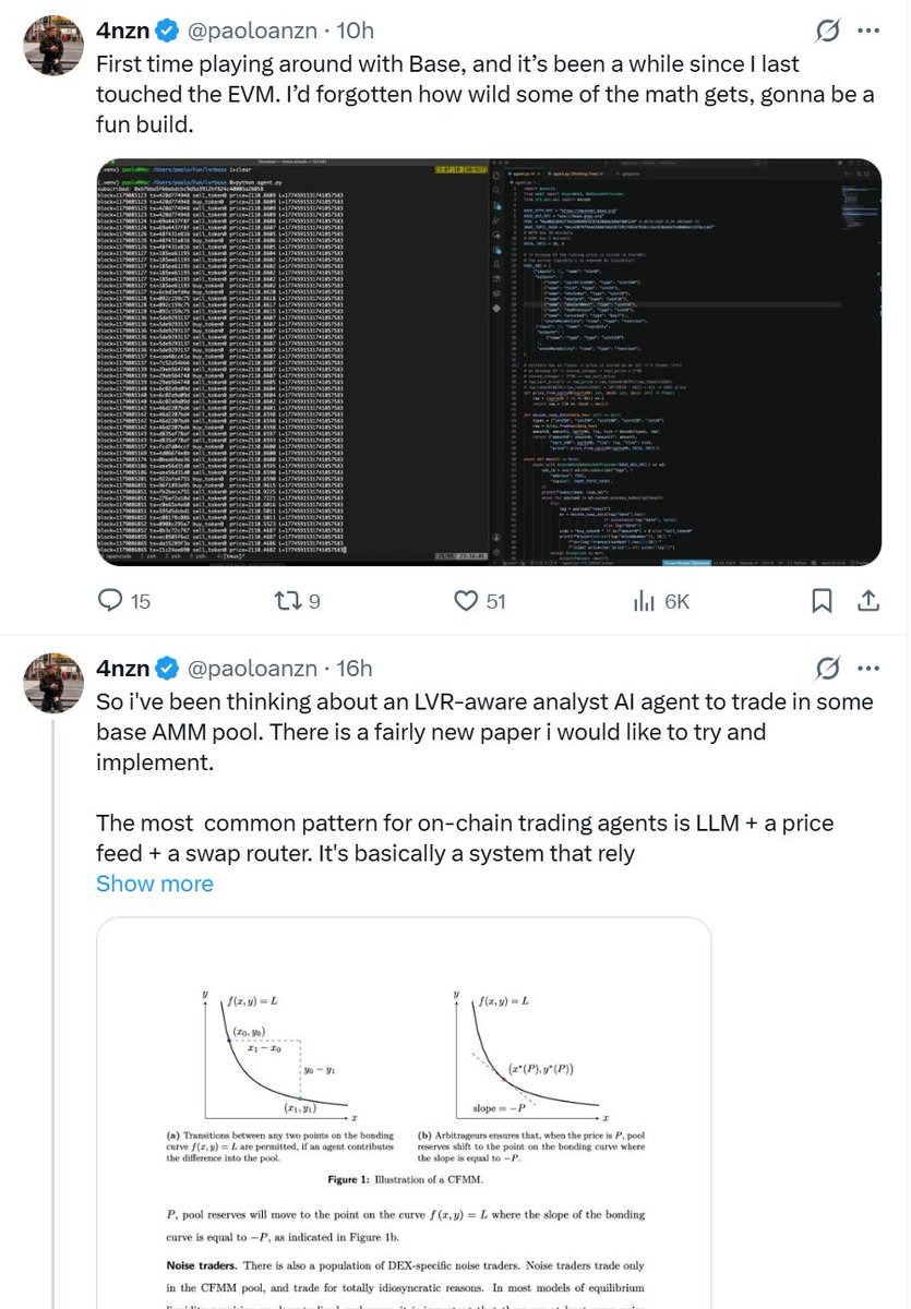Jeff tweet media