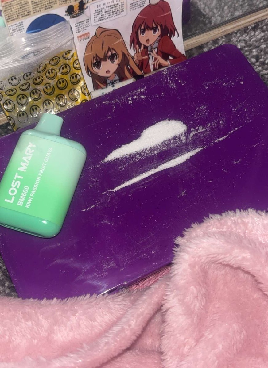 angeldustssx's tweet photo. 🌞🎠
#kettwt #drugtwt #high #k https://t.co/xic54kFJSF