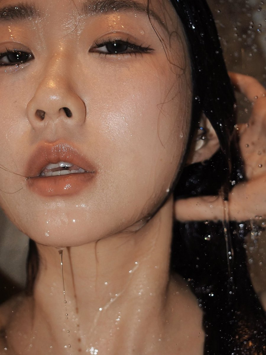电b小魔女 tweet media