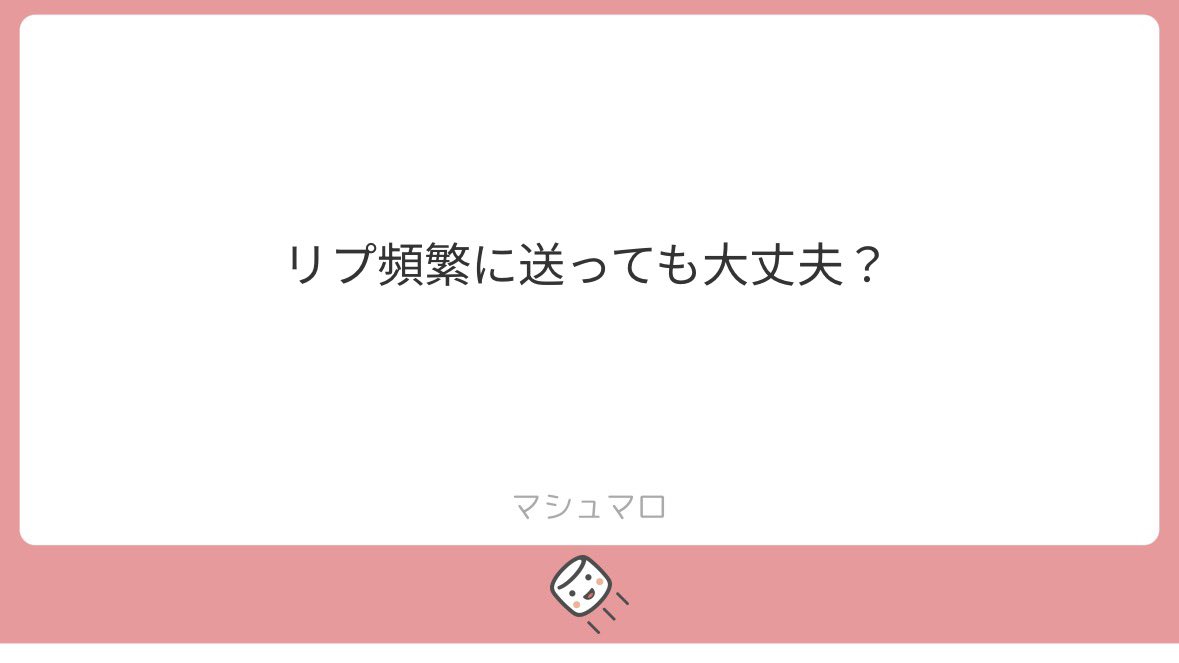 も tweet media