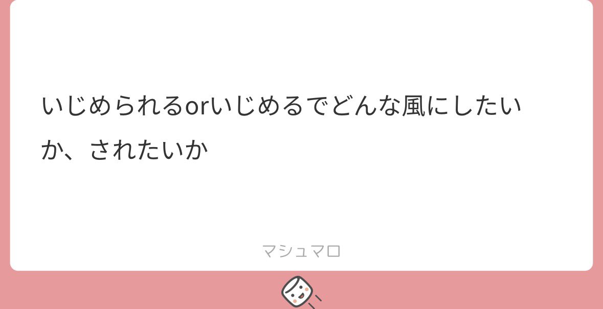 も tweet media