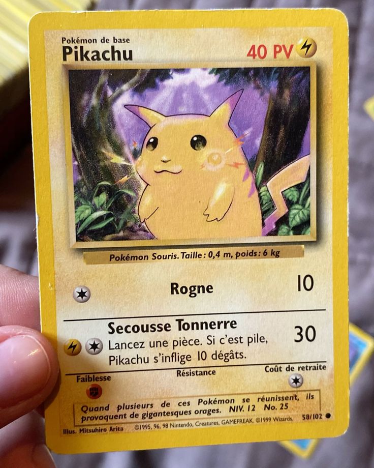 Walrus Moonboy / TCG tweet media