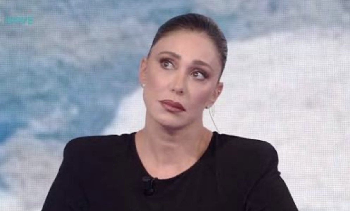 Trash Italiano tweet media