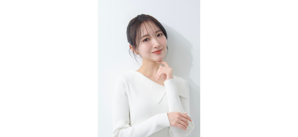 TP_official_'s tweet photo. 【#石田千穂】
5月26日(火)25時から放送される
MBSラジオ「イマドキッ ドゥフドゥフナイト」パート1に出演します📻✨

🔗公式サイト
https://t.co/RLcwfOXkzh
@ima1_mbs 
#イマ1

#TWINPLANET
#ツインプラネット https://t.co/4YbomjHKQu