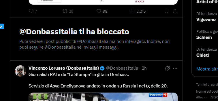 IXT4ever's tweet photo. @Ander_Bruckes Ho fatto presente questo a Lorusso... e indovinate un pò... mi ha bloccato 😂 https://t.co/Xix7Lxl3Nr