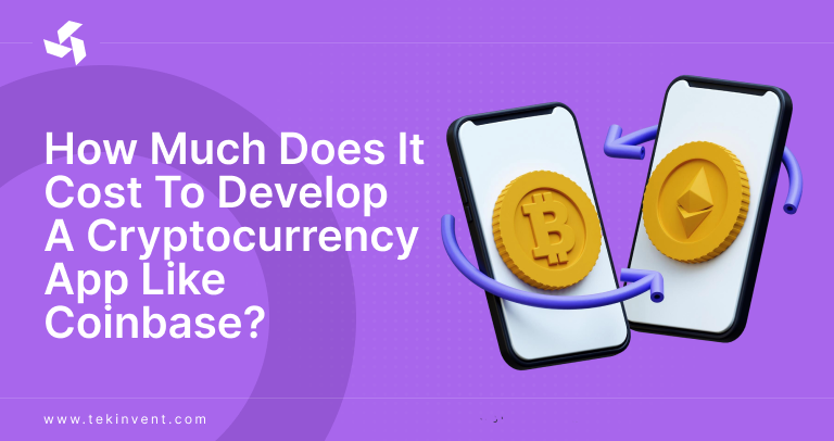 TekInvent's tweet photo. Building a cryptocurrency app like Coinbase requires secure infrastructure, blockchain integration, real-time transactions, and scalable fintech features. 💰🚀

Read more: https://t.co/CVxrOLW358

#Cryptocurrency #Fintech https://t.co/8xq7sT7FBB