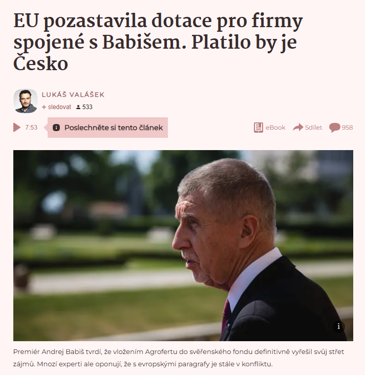 Maketka 🦁🇨🇿✌️ tweet media
