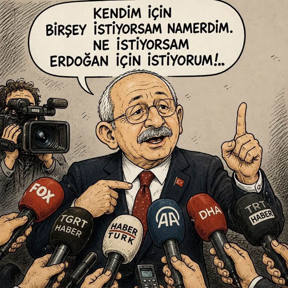 Tülin tweet media