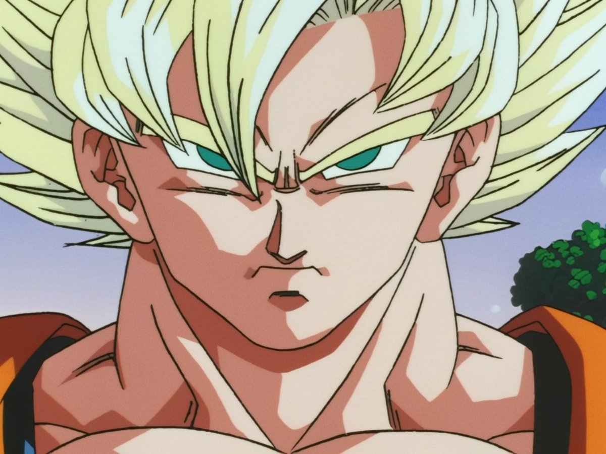 Piccolo Damayonnaiz tweet media