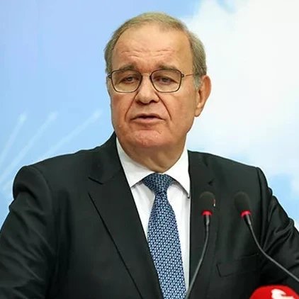 Etkili Haber tweet media