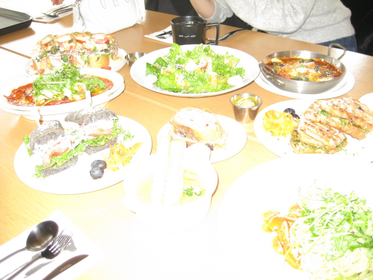 미양이 tweet media