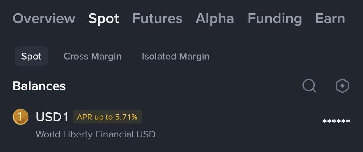 Mannuel Crypto tweet media