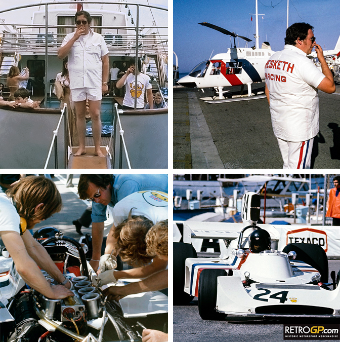 RetroGP.com tweet media
