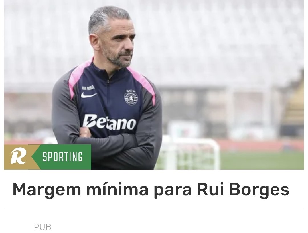 Vasco 🇳🇬 1906 tweet media