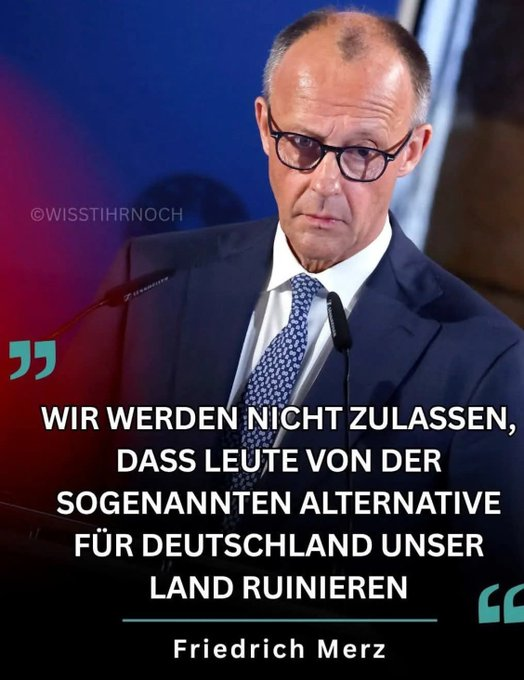 Bully 🇩🇪 tweet media