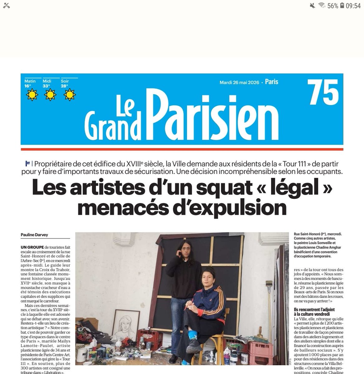 Caton le jeune tweet media