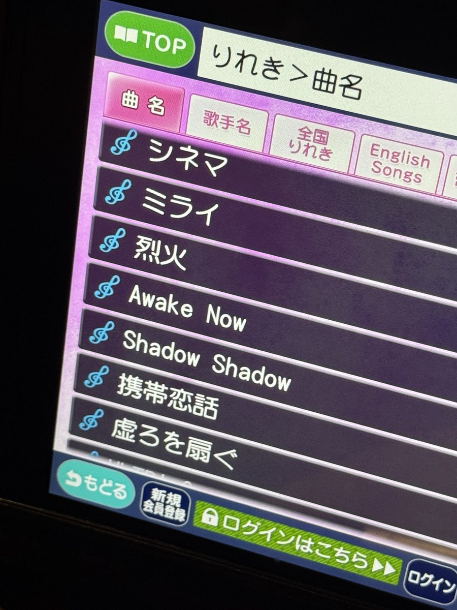 ぱる tweet media