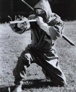 PortsmouthBBD's tweet photo. This Saturday 4 hour Special work shop at Portsmouth dojo .12 to 4pm followed by beer and food. See you all there  for as rocking session..... good news it will be a good 4 degrees cooler on Saturday :)
Portsmouth Adult Beginners if you want to learn martial arts, self-defence an https://t.co/Y53WRew8sT