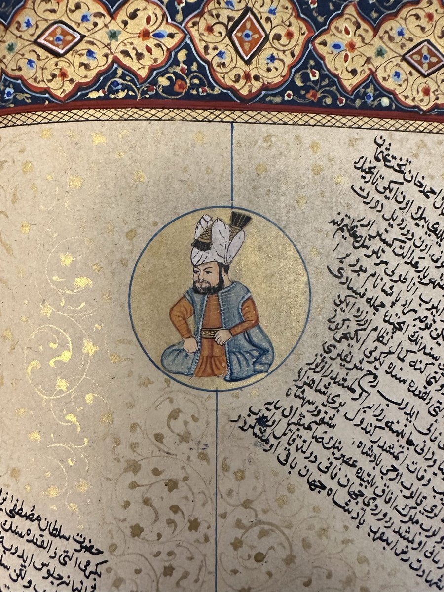 Themanuscriptdetective tweet media