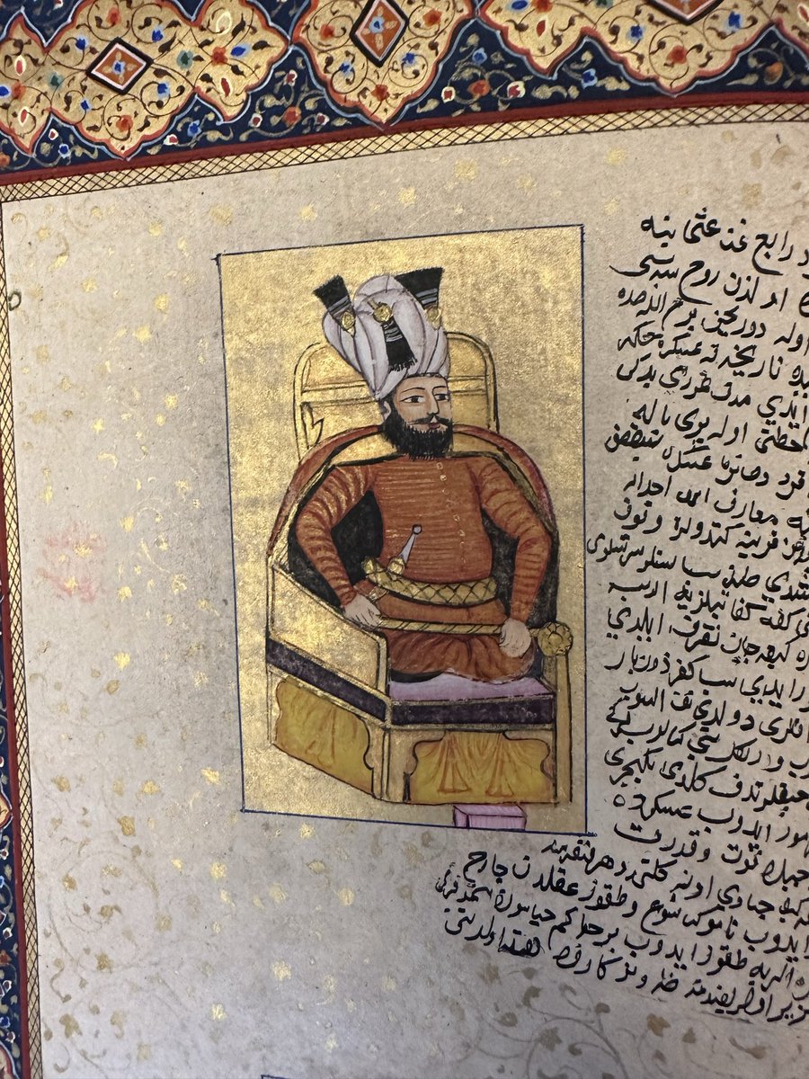 Themanuscriptdetective tweet media