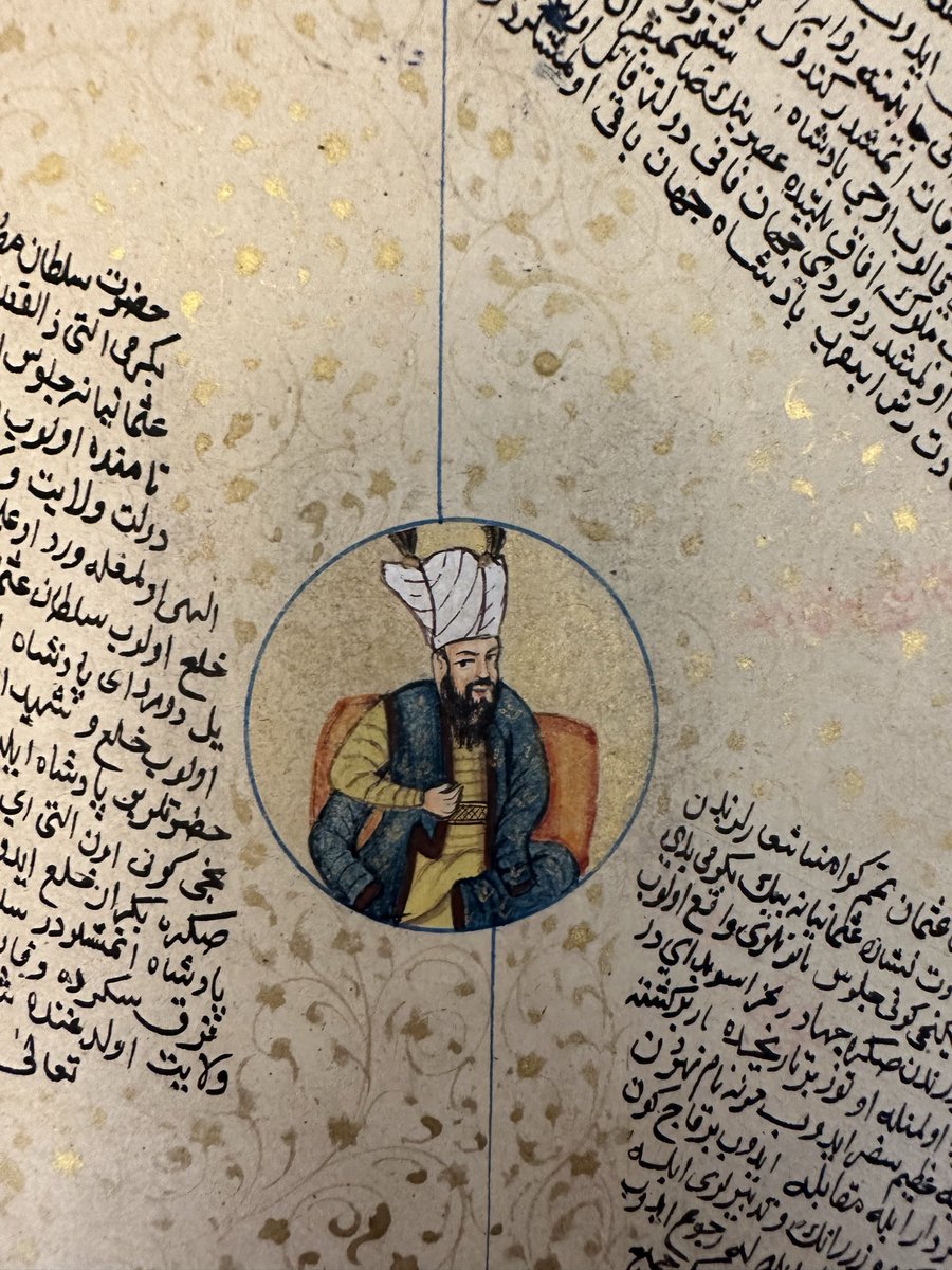 Themanuscriptdetective tweet media
