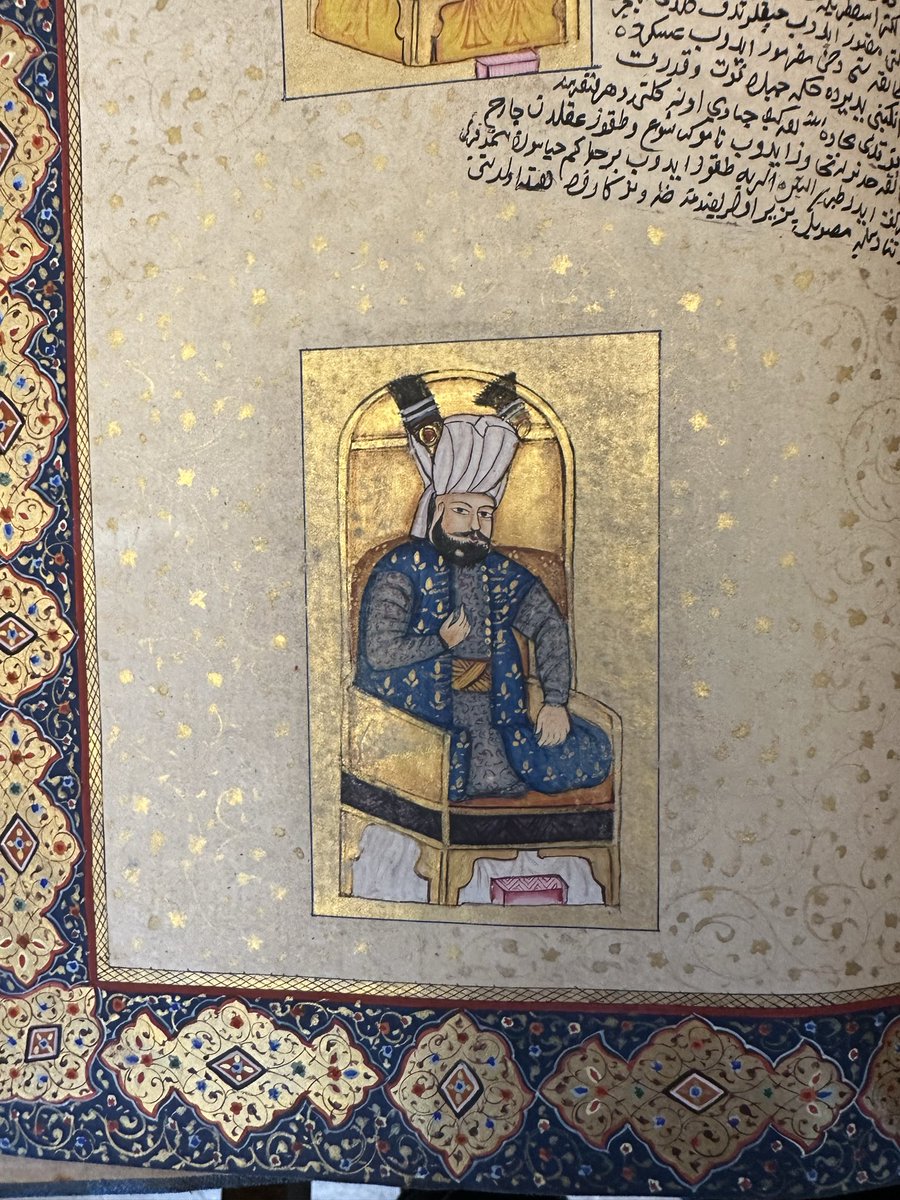 Themanuscriptdetective tweet media