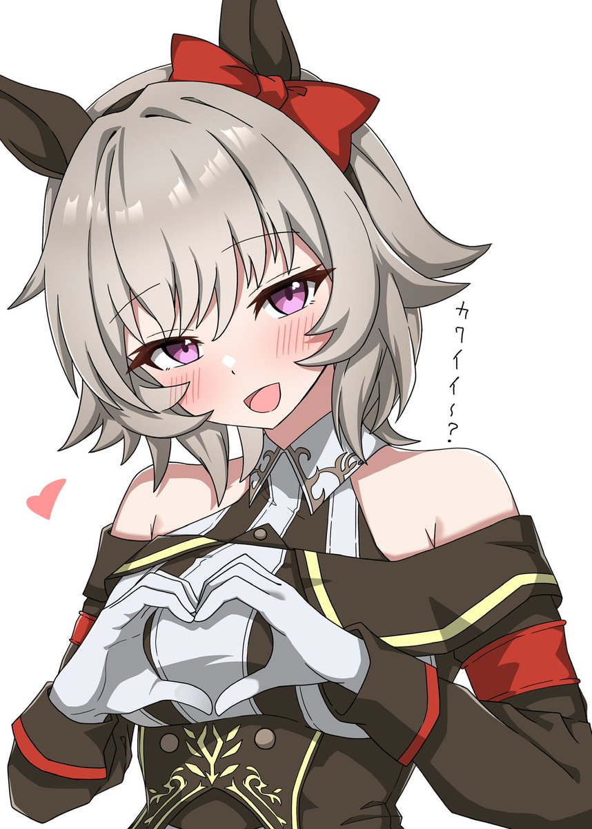 シキ三ヤ tweet media