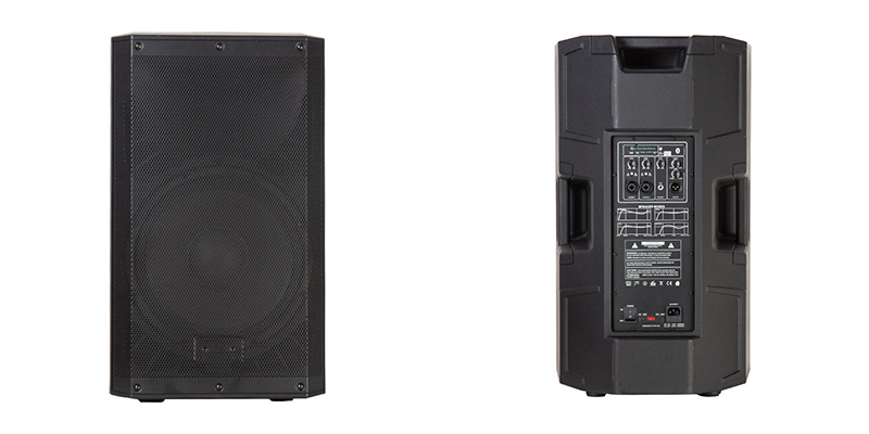 StevenZ1983's tweet photo. $137.50/unit,

shop now: 👉 👍 https://t.co/7lb9wO9K3c

1000W Active PA Speaker with Built-in DSP &amp; TWS Bluetooth 5.0 - Ideal for Live Sound, Bands &amp; DJs https://t.co/s0ZSrn0AHy