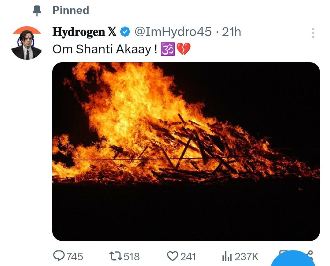 ` tweet media