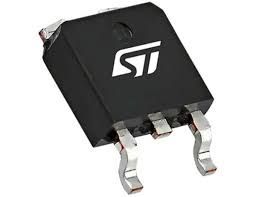 HuijzerComp's tweet photo. Check some parts #TaiwanSemiConductor has to offer. For example diodes, single or double, available in different outlines. Please check: #SRAS2060 &amp; #STPS20H100CG-TR 

https://t.co/tJwGWnGU61

#huijzer #components #eletctronic #webshop #TSC https://t.co/uWPE1K9KgK