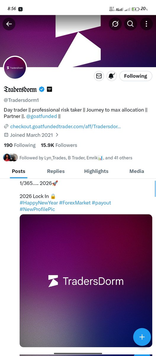 Jrax_Tm⚡ tweet media