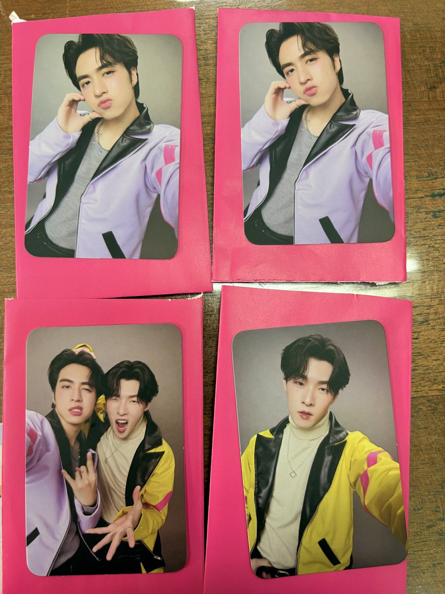 unabepok's tweet photo. ใบละ100รวมส่ง
 #sasiXPROXIE #ตลาดนัดproxie https://t.co/DypyLiezOh