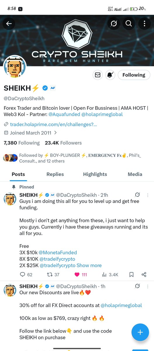 Jrax_Tm⚡ tweet media