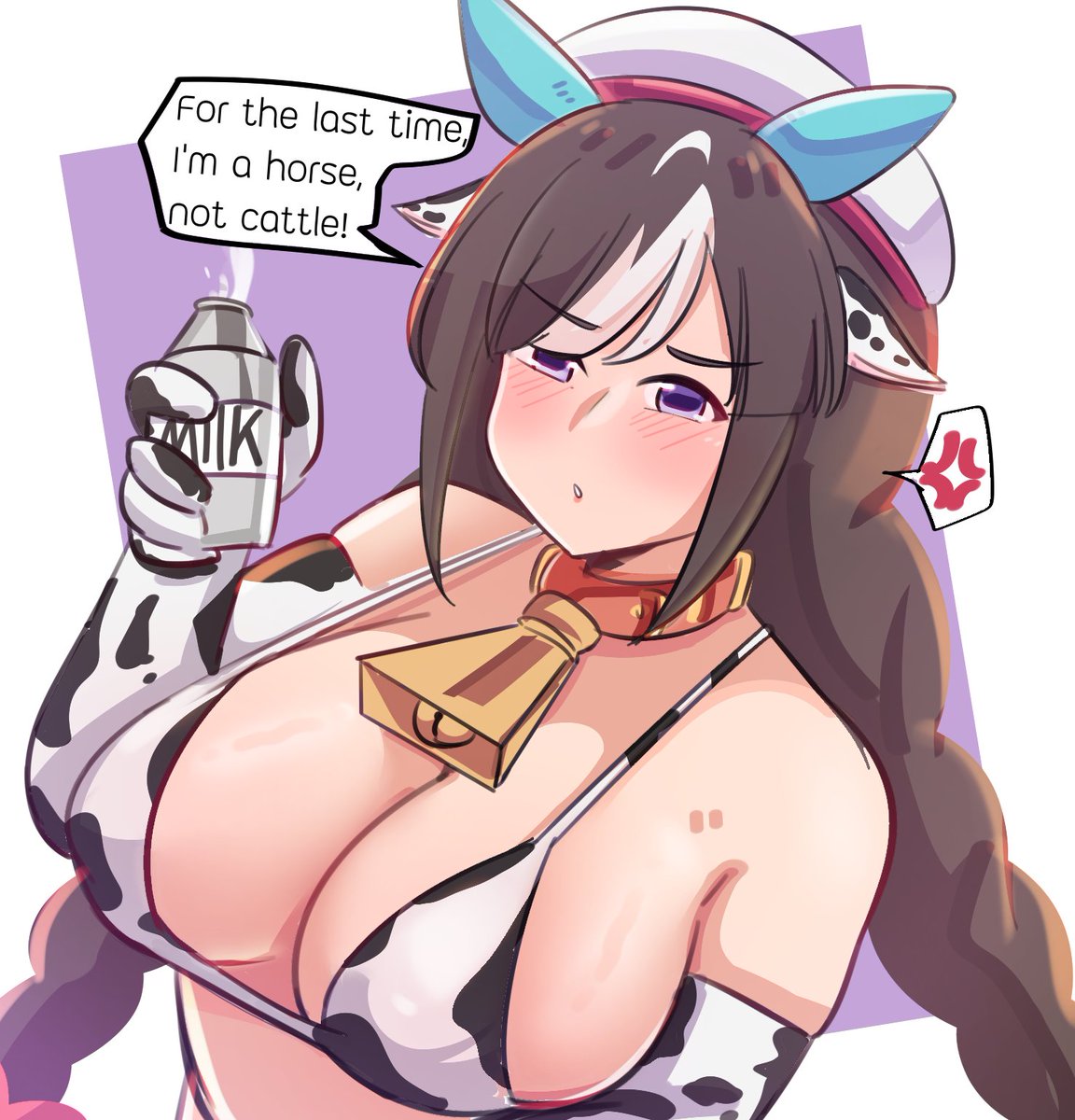 laosburger's tweet photo. 🐮 https://t.co/Wa7hLbLw3T