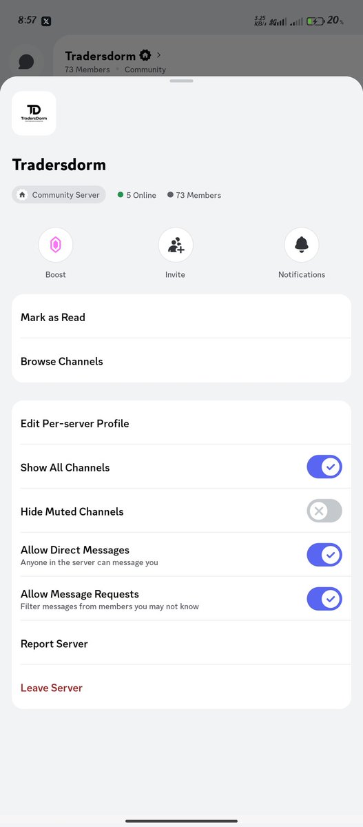 Jrax_Tm⚡ tweet media