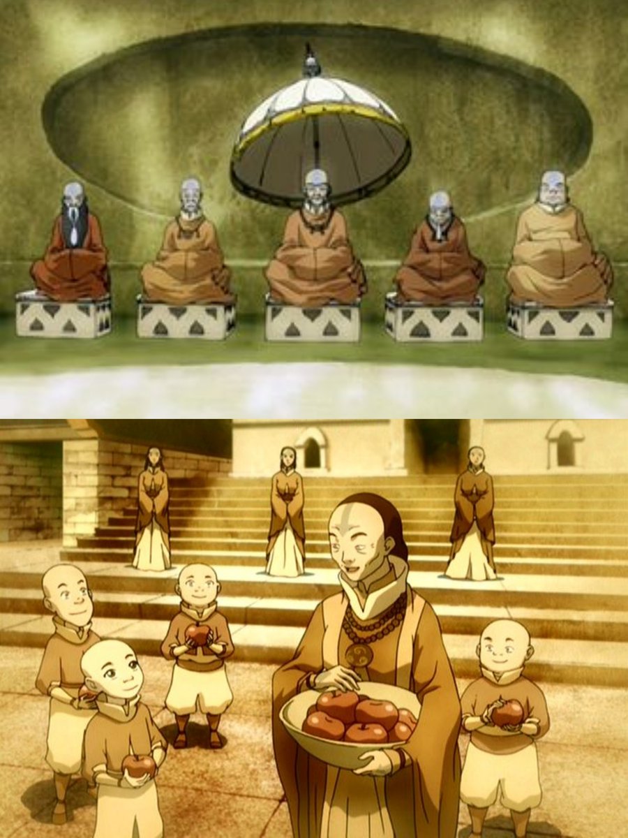 senju tweet media