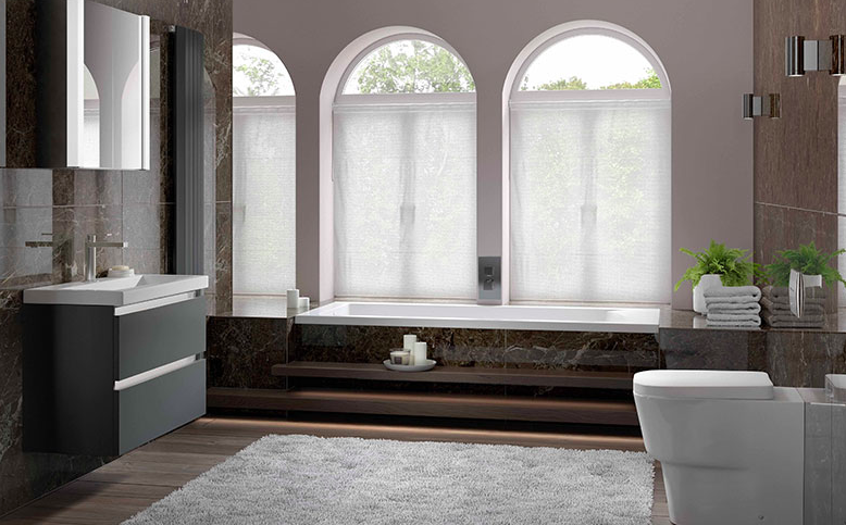 sw_plumbers's tweet photo. Are you on the lookout for a reliable partner for your #BathroomInstallation?

At SW #Plumbers, we specialise in providing and installing beautiful #bathrooms for our clients in #Wandsworth, #Battersea, #Putney, #London, and #Surrey. 

Contact Us:
🌐 https://t.co/TViTwU6OBh https://t.co/fGbYHuFjSI